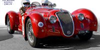 03_166_alfa_romeo_corsa_spider_bj39_0881