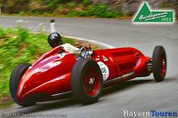 108_37er_alfa-romeo-12c-37_3693.jpg