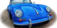 14_porsche_356_4718