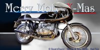 1_karte_bmw_r100rs_1219_216x111