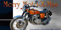 1_karte_honda_cb750-4_2076_216x111