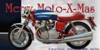 1_karte_mv_agusta_7500_216x111