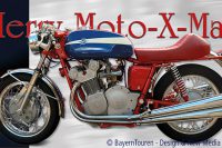 1_karte_mv_agusta_7500_216x111