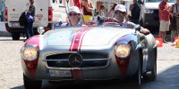 2015_bt_14_mercedes_300sl_1960_4702