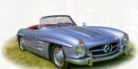 2017_mb_300sl_9714
