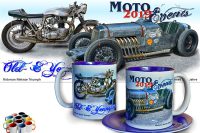 2019er_rickman_wolseley