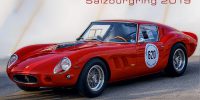 20_sos_620_ferrari_250gt_5877