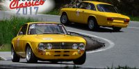 23_alfa_romeo900px_7143