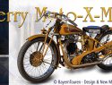 2_karte_motosacoche_136_216x111