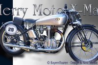 2_karte_nsu_bullus_8615_216x111