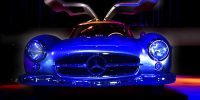 300sl_motorworld_4734_900px