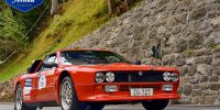 310_lancia_037_stradale_9639