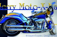 3_karte_harley_4321_800px