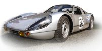 40_porsche_904gts_1964_5405