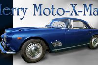 4_karte_maserati3500_0674_800px