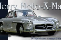 4_karte_sl300_2875_800px