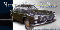 4_karte_volvo1800_jensen_3404_800px