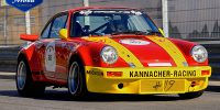 503_porsche_iroc_rsr_kannacher_9166