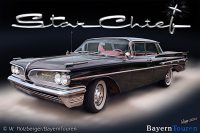 59er_pontiac_starchief_claudia_g_8683.jpg