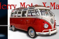 6_karte_vw_bust1_7846_216x111