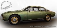 alfa_romeo2600_sprint_zagato_1885_800px