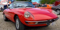 alfa_romeo_spider_5782