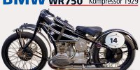 auerb_14_bmw-wr750_bj1929_8610