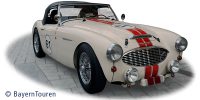 austin_healey3000_hk2018_6700