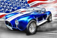 b2017_cobra_stockart_358eff.jpg