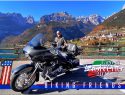 blech_eva_lago_molveno_131331