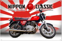 blechschild_yamaha_jens_xs360