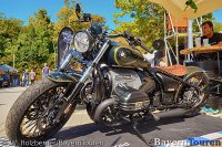 bmw-r18-jackys-green_3719.jpg