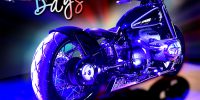 bmw_r18_2654