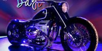 bmw_r18_2659