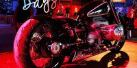 bmw_r18_rouge_2655