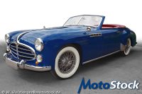 bt2018_delahaye_235_ms_3759bvh-4.jpg