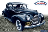 buick-eight-special_vornerechts_2735.jpg