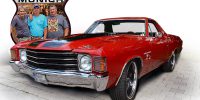 chevy_elcamino_4428