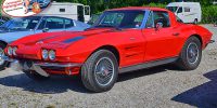 corvette_c2_achim_althammer_ 0598