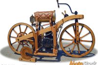 daimler_reitrad-1885_stoeckl-peter_1640.jpg