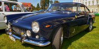 ferrari_250gt_0654