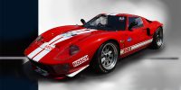 ford_gt40_4249_800px