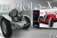 header_moto-x-mas