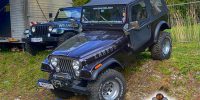 jeep_laredo_6784