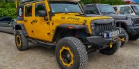 jeep_mrpepper_2960