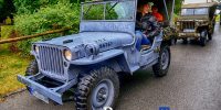 jeep_us_milit_navy_6989