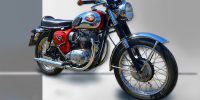 karte_bsa_650_2231_fg800px