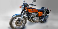 karte_honda_cb750-4_2076_800px_fg