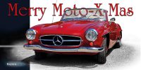 karte_mb190sl_rot_7629_216x111