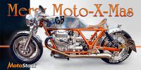 karte_mg-radical_guzzi_4286_216x111.jpg